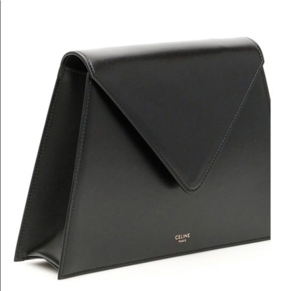 ISO ISO ISO - Picture 3 of 4